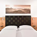 شقة فندقية Kleinwalsertal ميتلبرغ