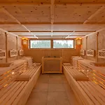 شقة فندقية Kleinwalsertal