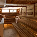 Kleinwalsertal ميتلبرغ