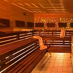Kleinwalsertal شقة فندقية