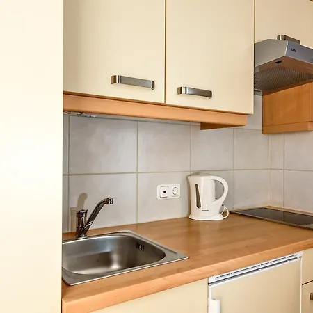 Kleinwalsertal 3* Миттелберг