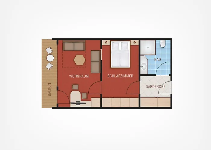 Kleinwalsertal Mittelberg