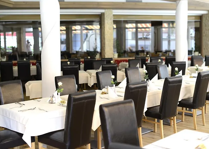 Kleinwalsertal 3* Mittelberg